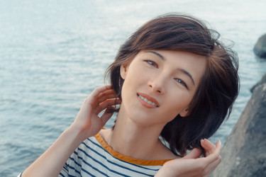 Similar image 8929654