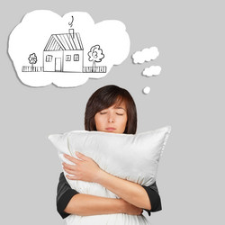 Similar image 8929656