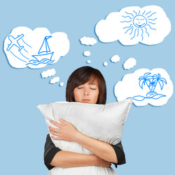 Similar image 8929657