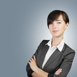 Similar image 8929659