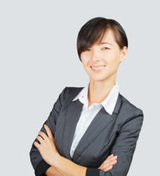 Similar image 8929661