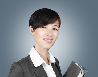 Similar image 8929663