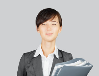 Similar image 8929664