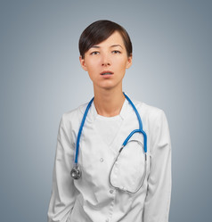 Similar image 8929666