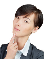 Similar image 8929689