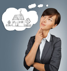 Similar image 8929690