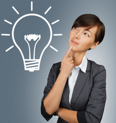 Similar image 8929693