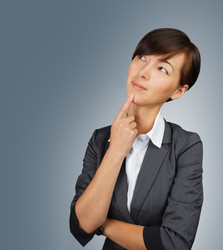 Similar image 8929695