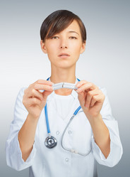 Similar image 8929696