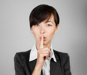 Similar image 8929697