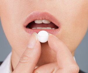 Similar image 8929700