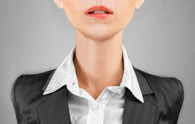 Similar image 8929705