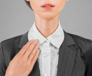 Similar image 8929707