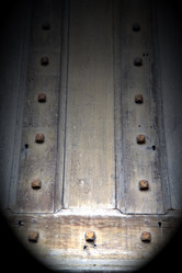 Similar image 8929755