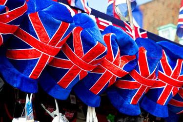 Similar image 8929757