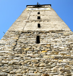 Similar image 8929759