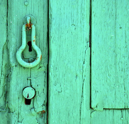 Similar image 8929765