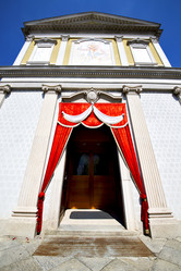 Similar image 8929766