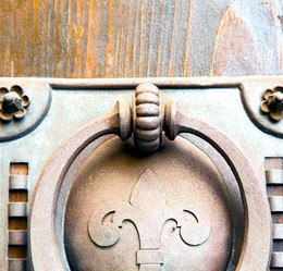 Similar image 8929773