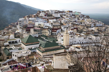 Similar image 8929776