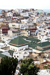 Similar image 8929778