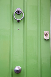 Similar image 8929782