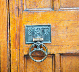 Similar image 8929783