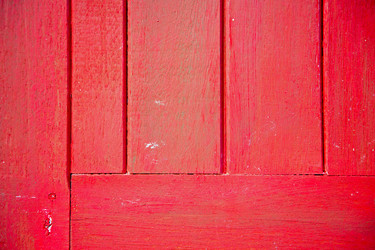 Similar image 8929788