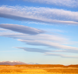 Similar image 8929790