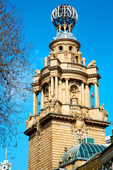 Similar image 8929792