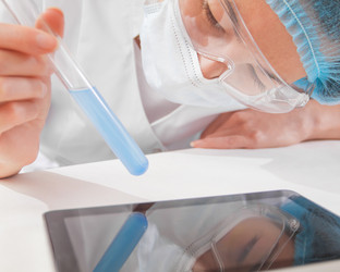 Similar image 8929797