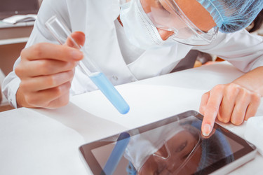 Similar image 8929798