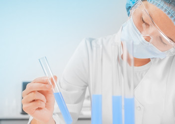 Similar image 8929799