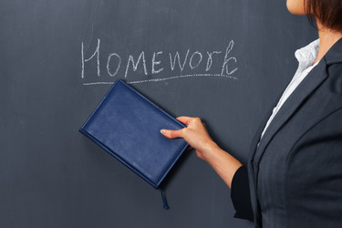 Similar image 8929801