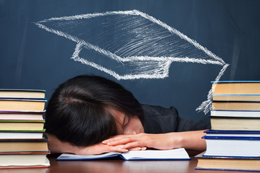 Similar image 8929803