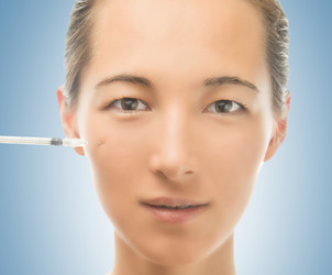 Similar image 8929835