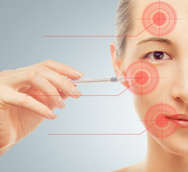 Similar image 8929836