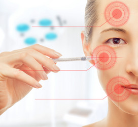 Similar image 8929837