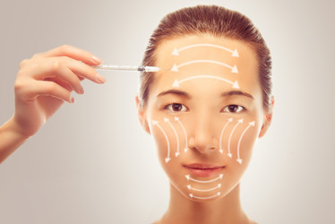 Similar image 8929840