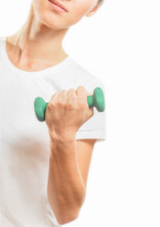 Similar image 8929841