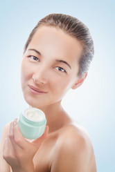 Similar image 8929842