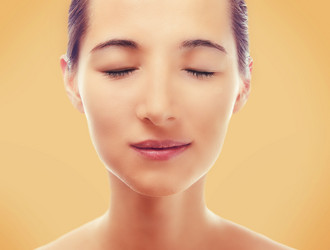 Similar image 8929845