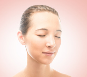 Similar image 8930171