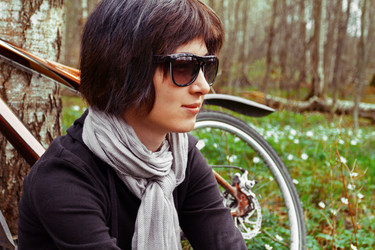 Similar image 8930180