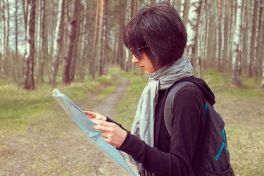 Similar image 8930183