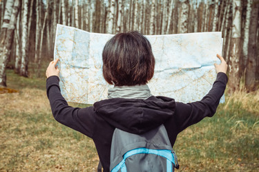 Similar image 8930186