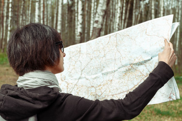 Similar image 8930187