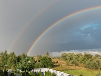 Similar image 8930237