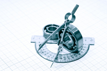 Similar image 8930244