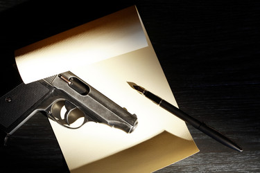 Similar image 8930245